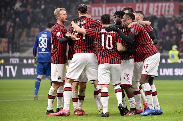 度点进行纵 度点进行纵