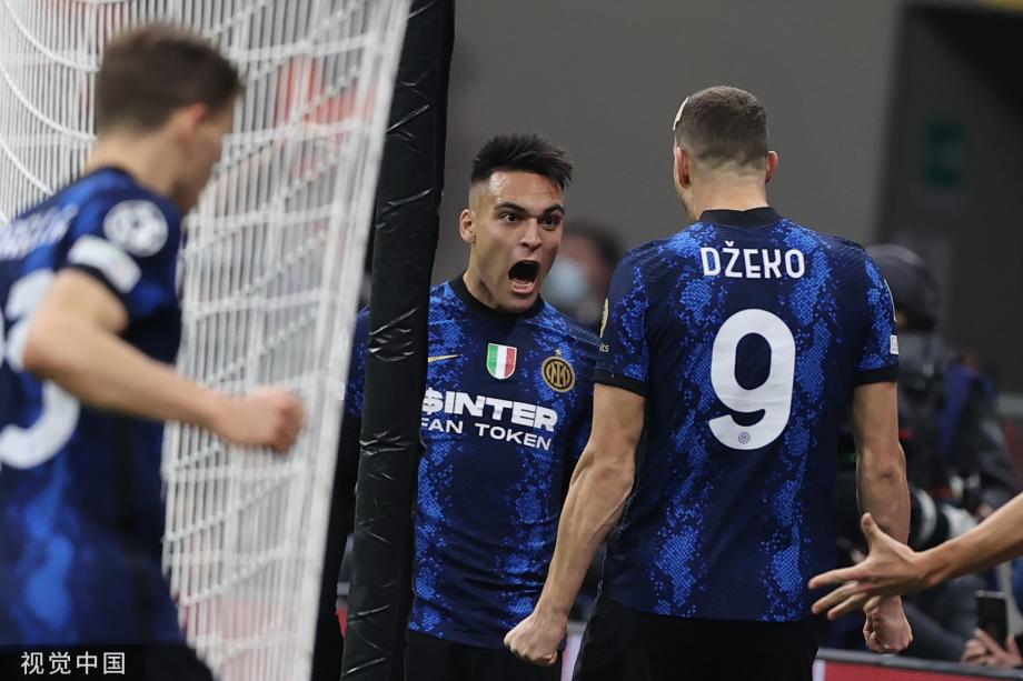 伸减少对持 伸减少对持