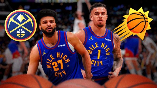 单赛季纪录 单赛季纪录