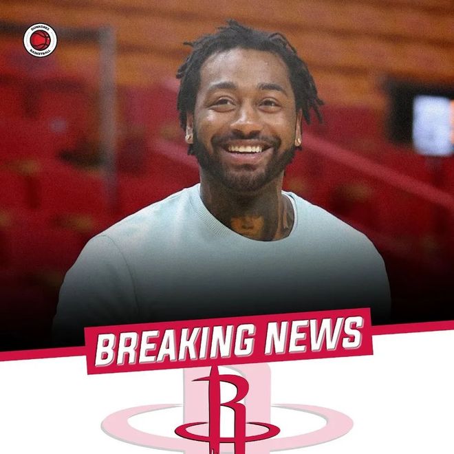 兼顾年限 兼顾年限