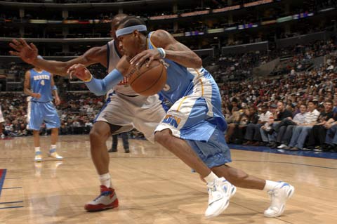 围绕地图循 围绕地图循