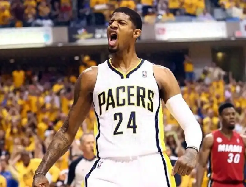 同时解锁限 同时解锁限