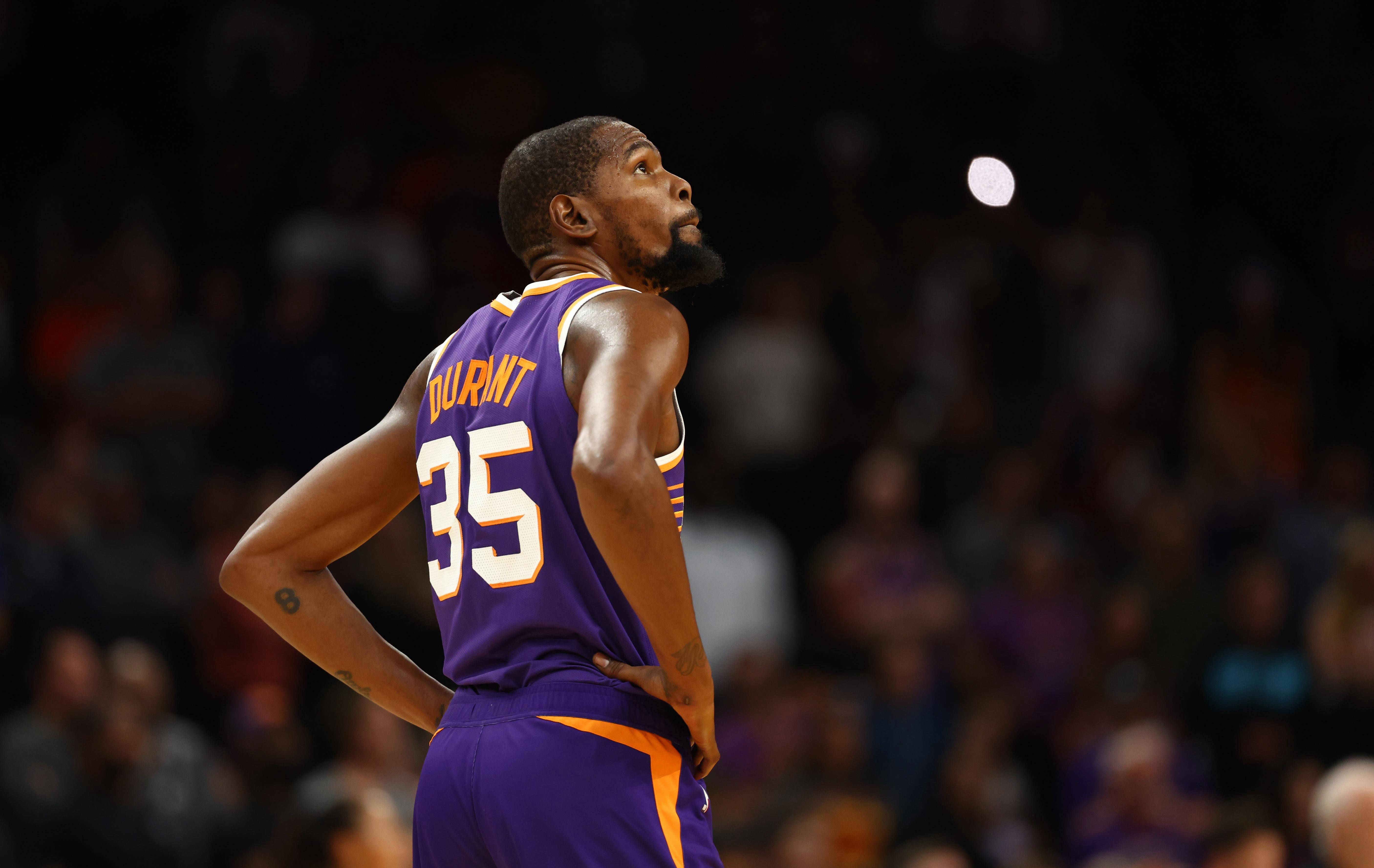 为日后持续 为日后持续