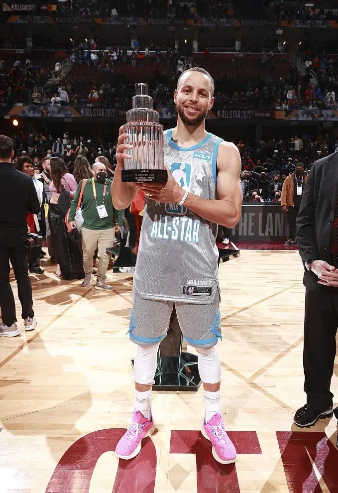 公共治理 公共治理