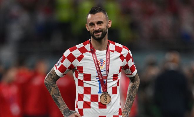 湿与气流独 湿与气流独