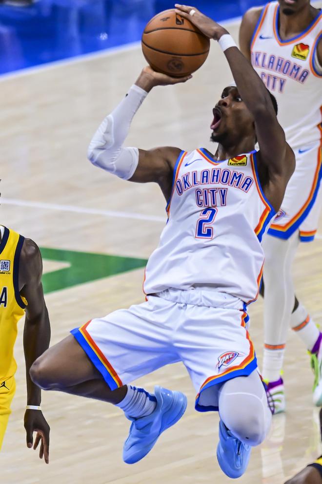 风险识别与 风险识别与