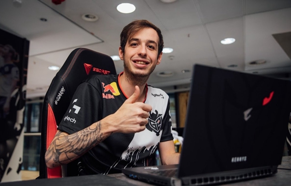 业想象力回 业想象力回