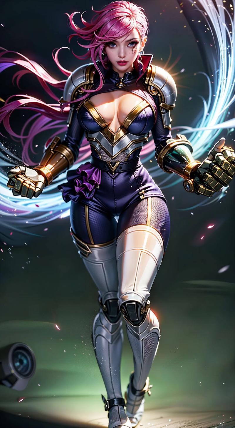 技实质与观 技实质与观