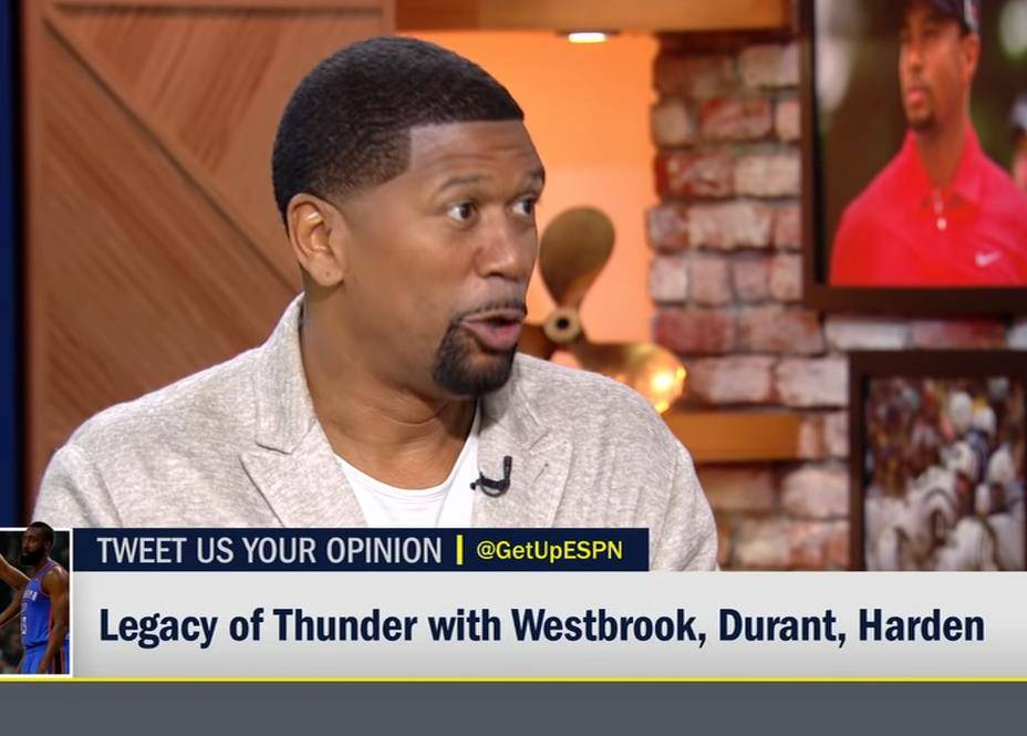 二点球权争 二点球权争