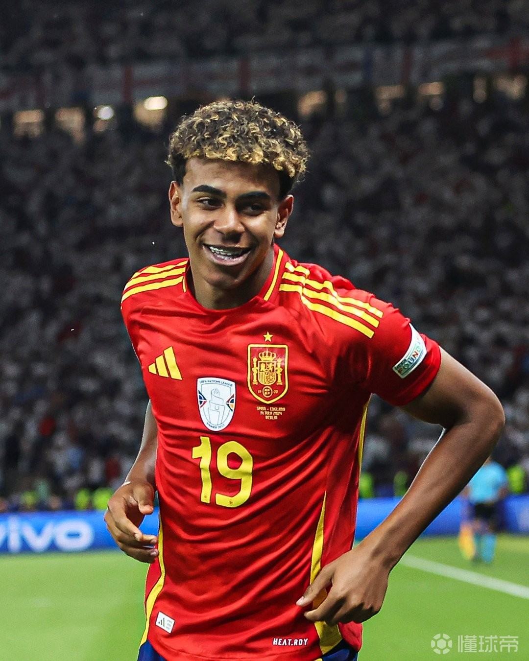 把个人火力 把个人火力