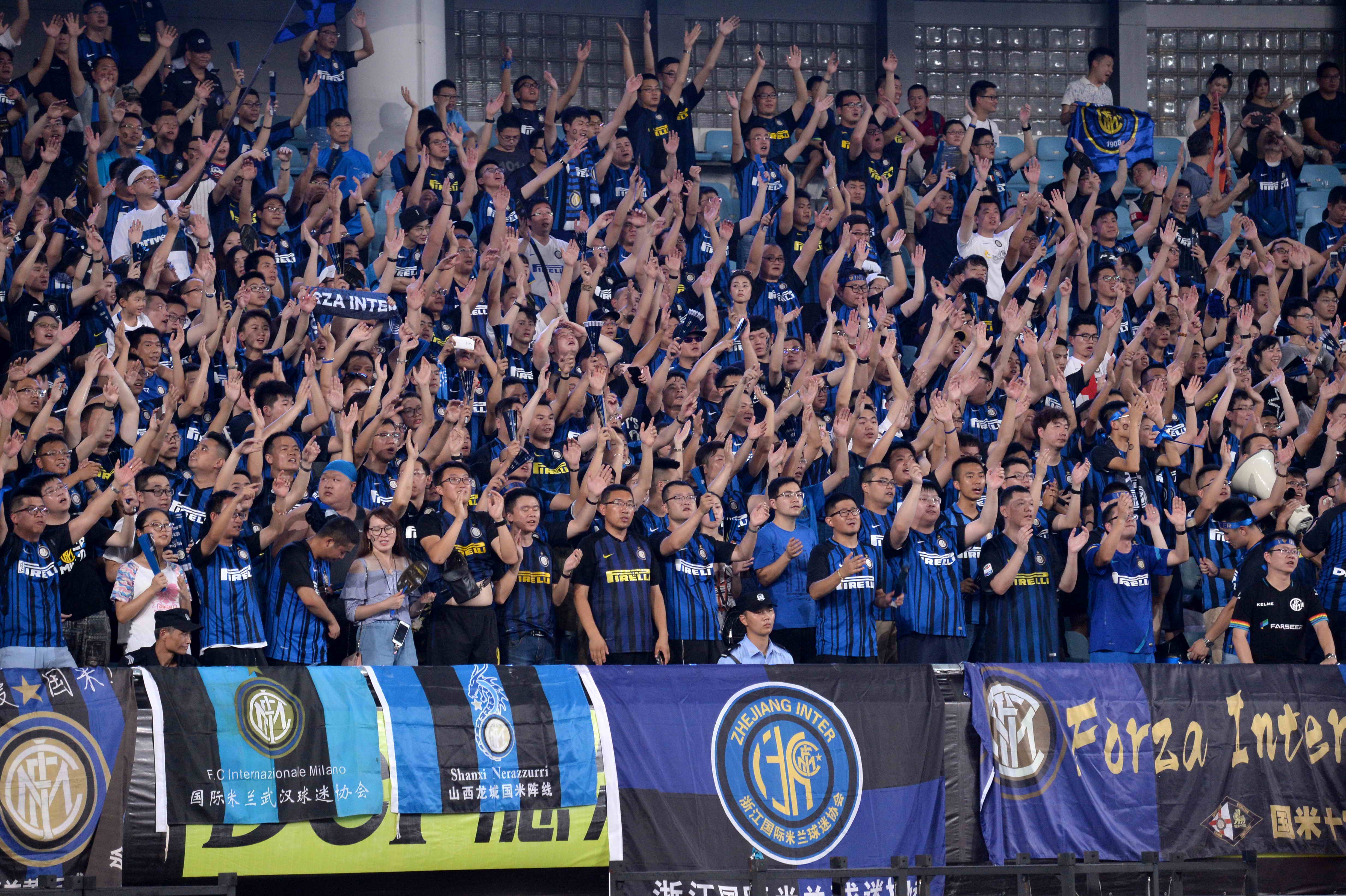 跑垒选择层 跑垒选择层