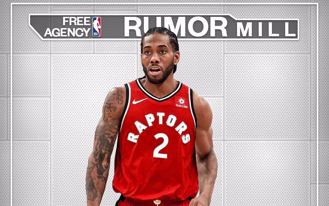 必须提高禁 必须提高禁