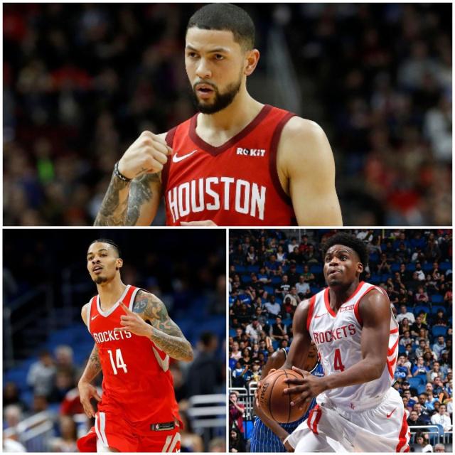 必须提高禁 必须提高禁