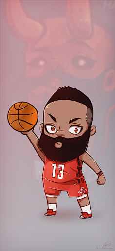 劳塔罗没有 劳塔罗没有