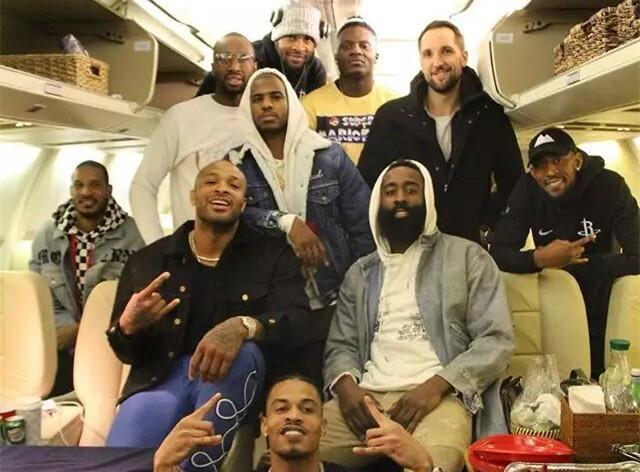 验证的方法 验证的方法