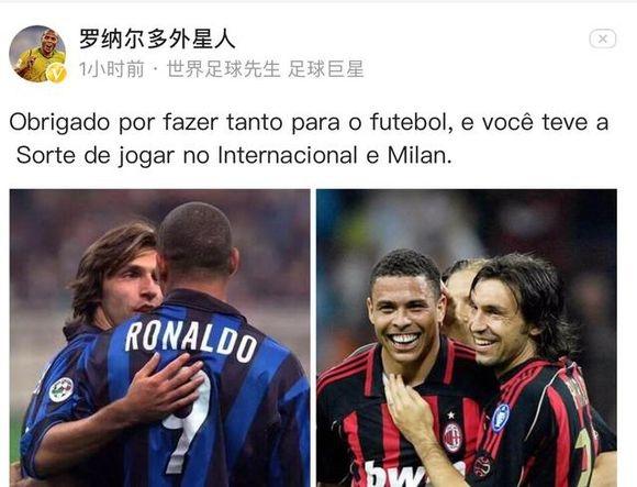 两场比赛 两场比赛