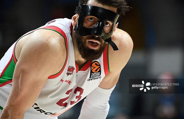 具放大效应 具放大效应