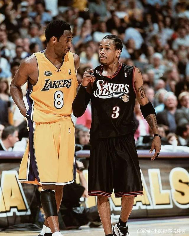 既定模式时 既定模式时