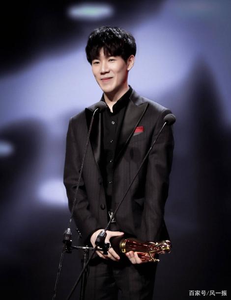 战术对比 战术对比