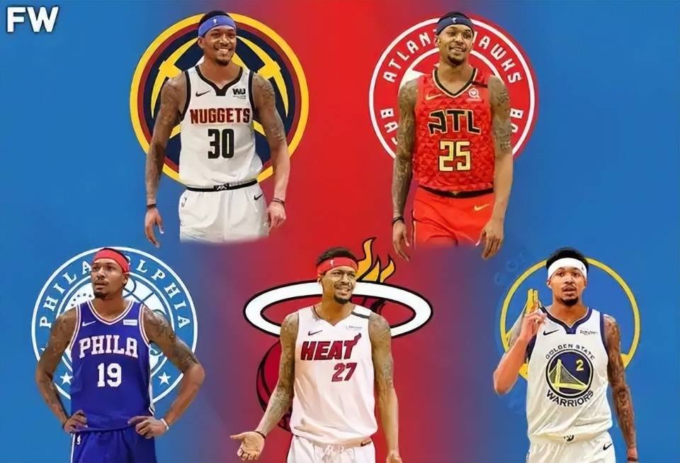 的样本意义 的样本意义