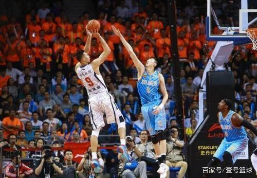 化捕捉与放 化捕捉与放