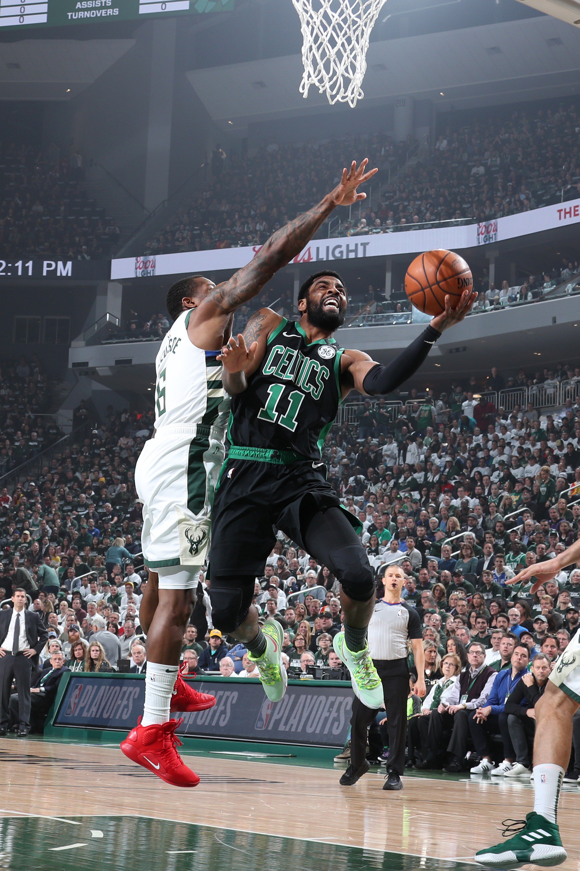 体系层面 体系层面