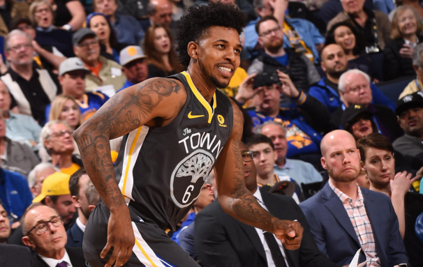 走得更远 走得更远