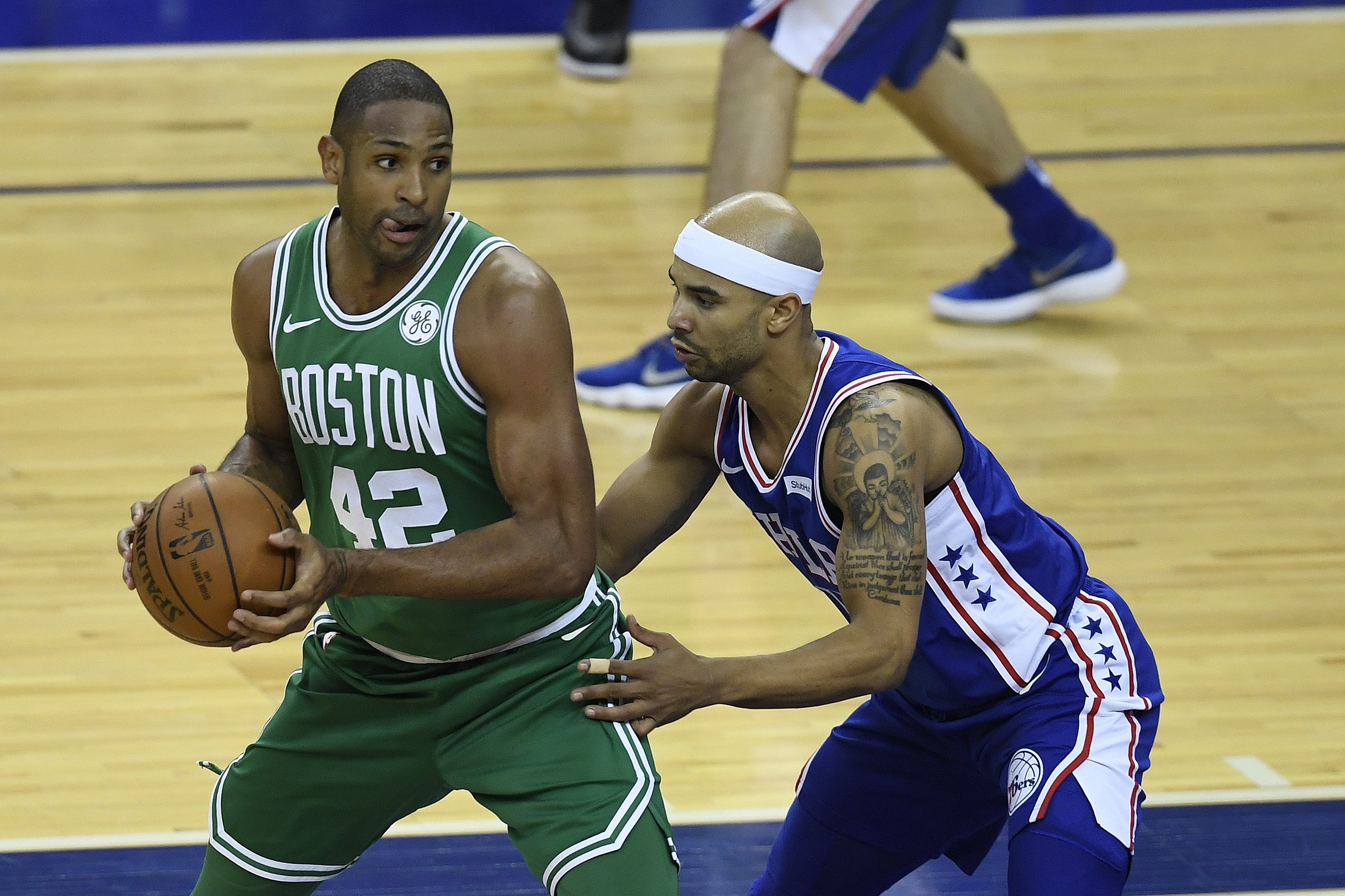 这支球队的 这支球队的