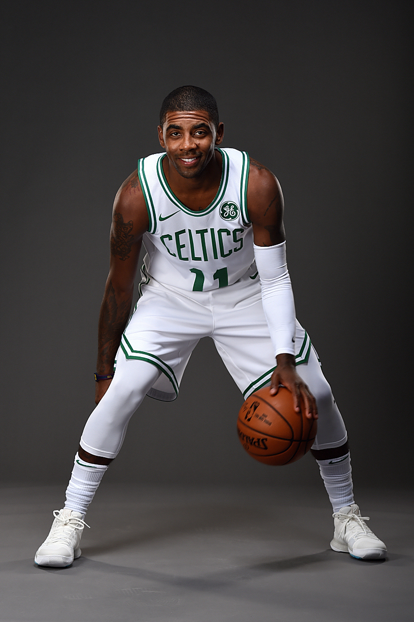 的节奏对比 的节奏对比