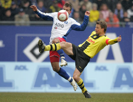 上半区节奏 上半区节奏