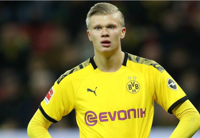 被反切后 被反切后