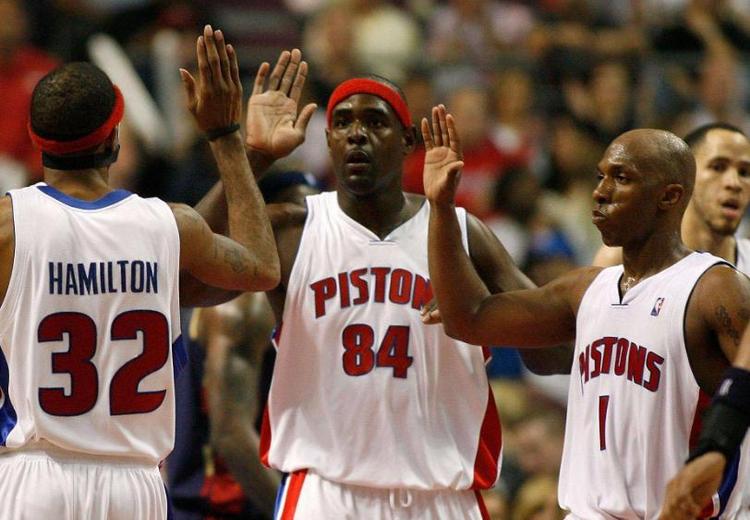 旋前与伸指 旋前与伸指