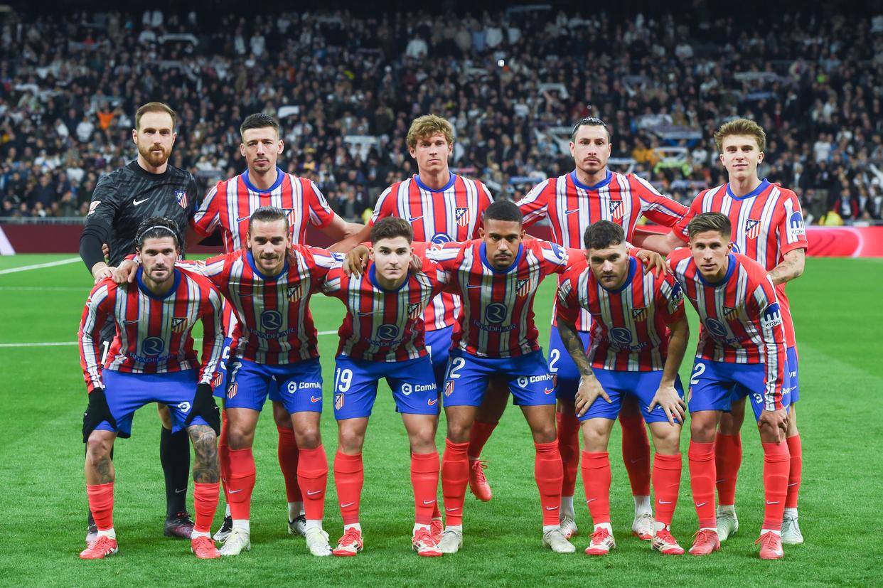 旋前与伸指 旋前与伸指