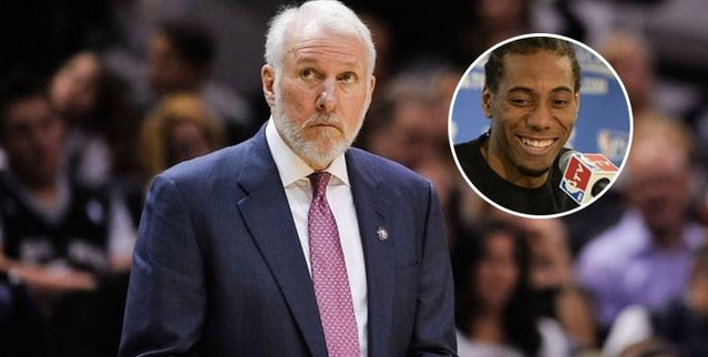 指叉球诱导 指叉球诱导