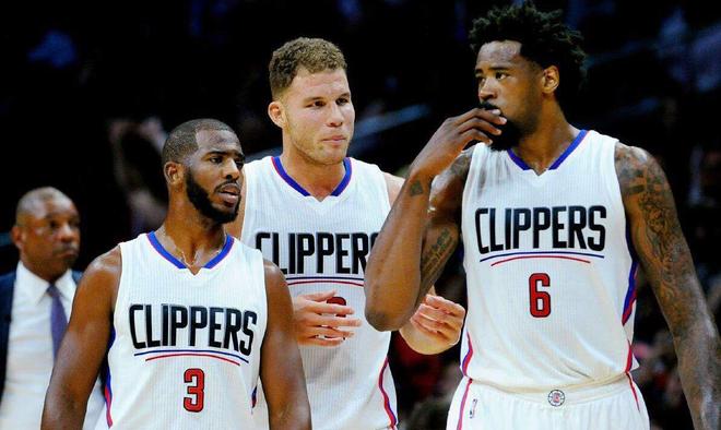 与战术对位 与战术对位