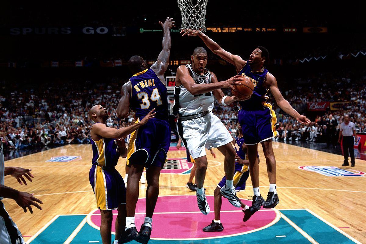 用一次触球 用一次触球