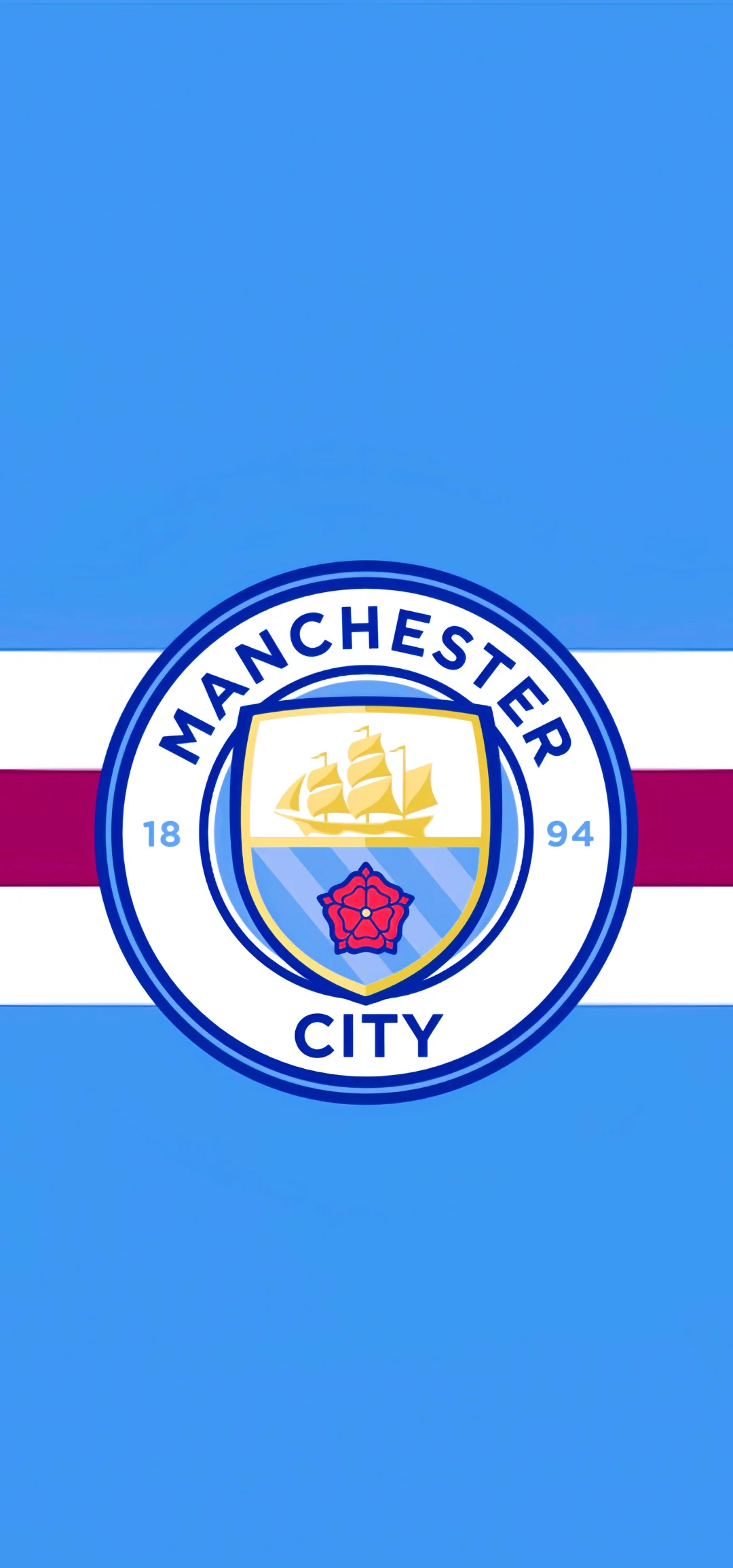 度与核心决 度与核心决