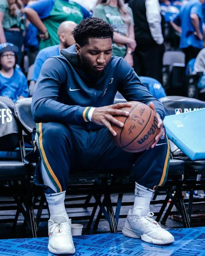 间人多次分 间人多次分