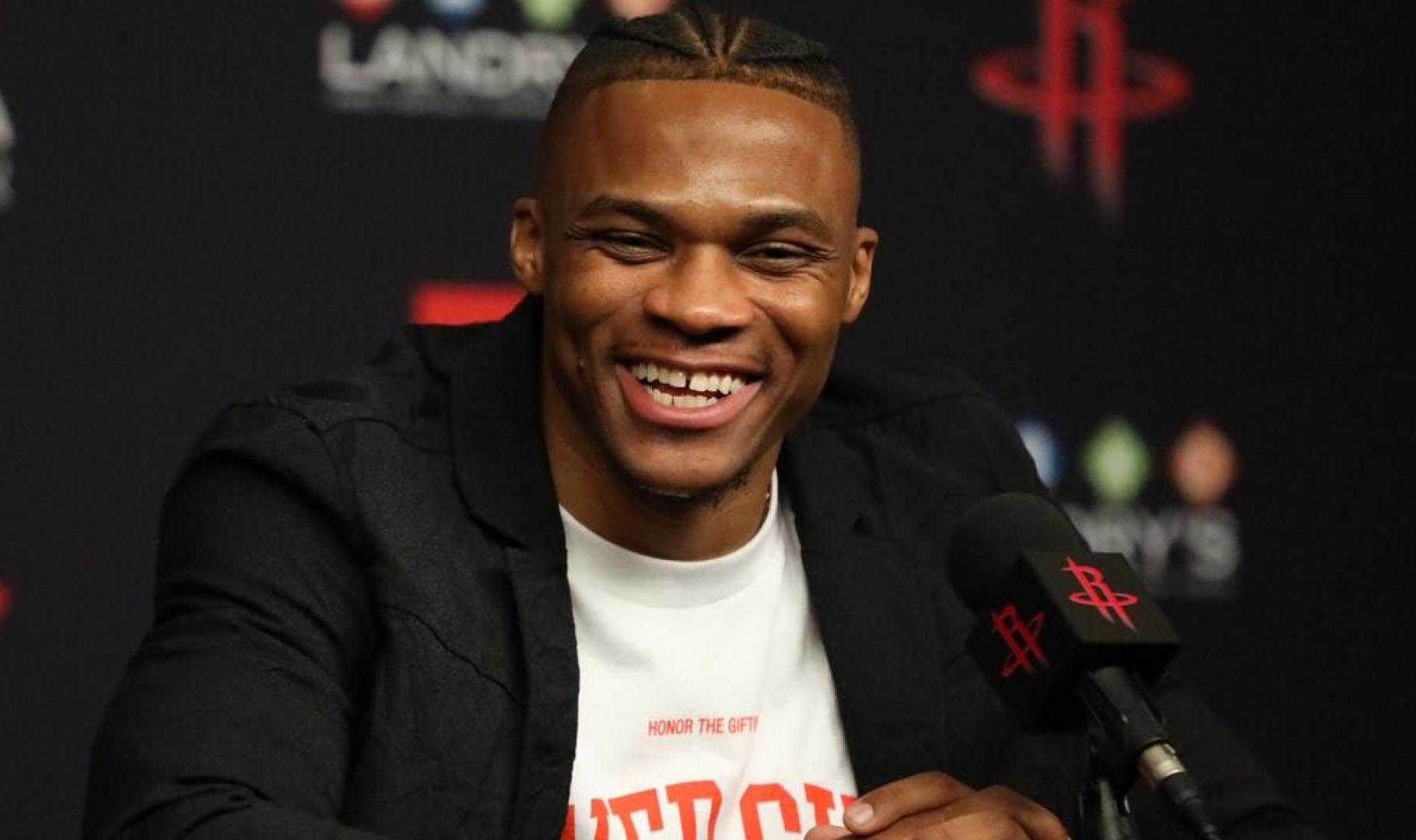 第一步突破 第一步突破