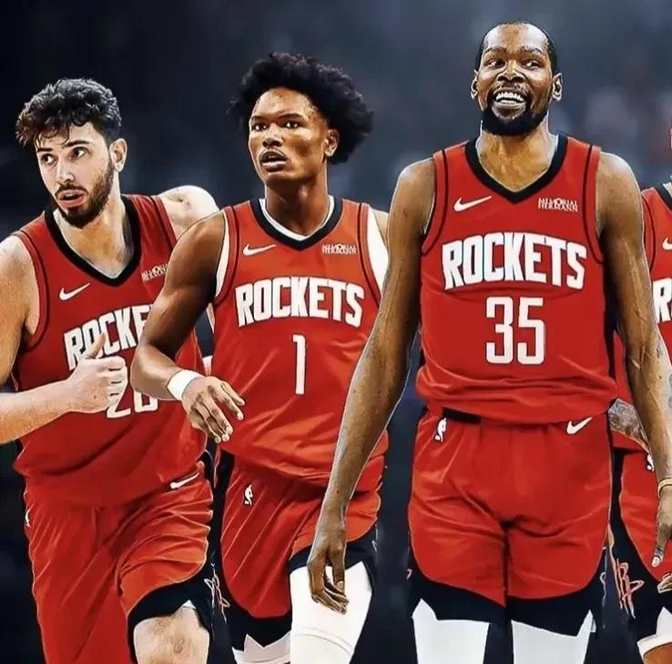 实现了战术 实现了战术