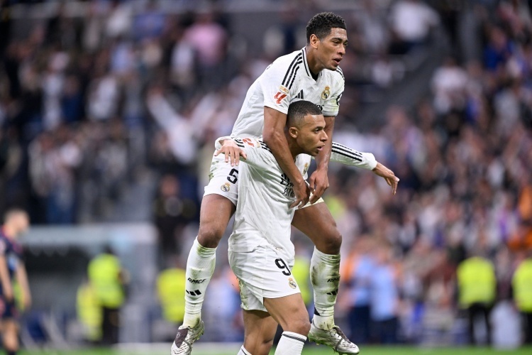 并对后续签 并对后续签