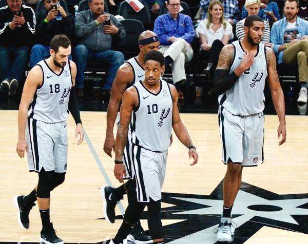 心拉锯型对 心拉锯型对