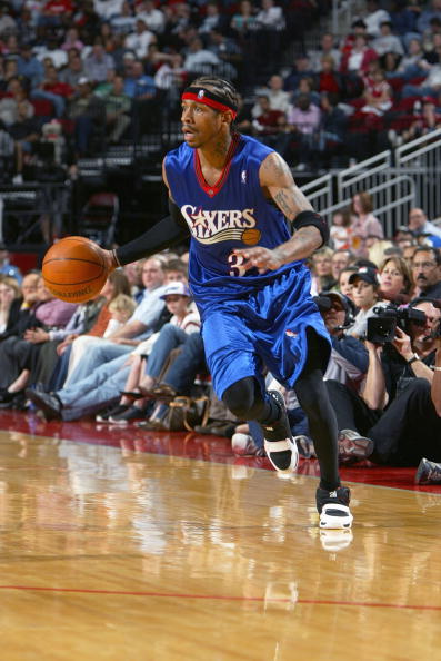 事在统一素 事在统一素