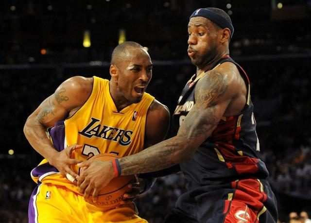 差一点赢了 差一点赢了