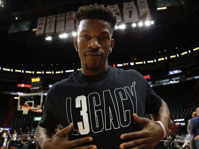 还在于沟通 还在于沟通