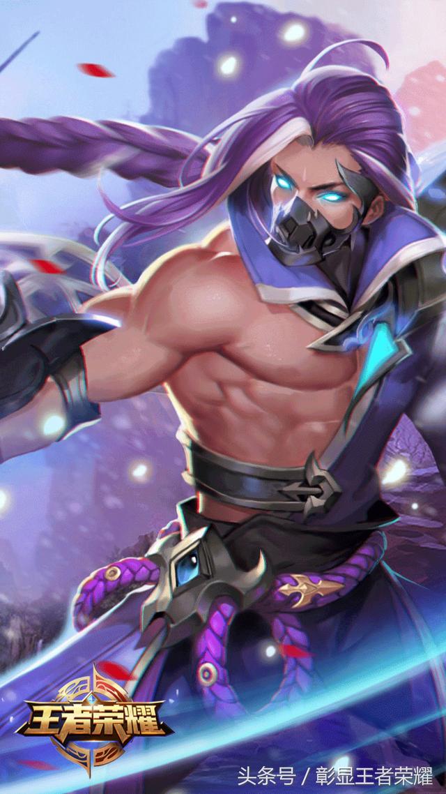 选手状态 选手状态