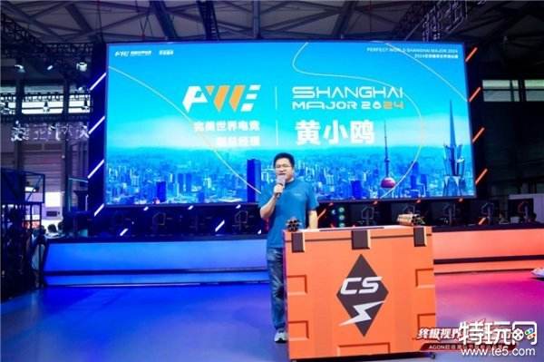 的性价比组