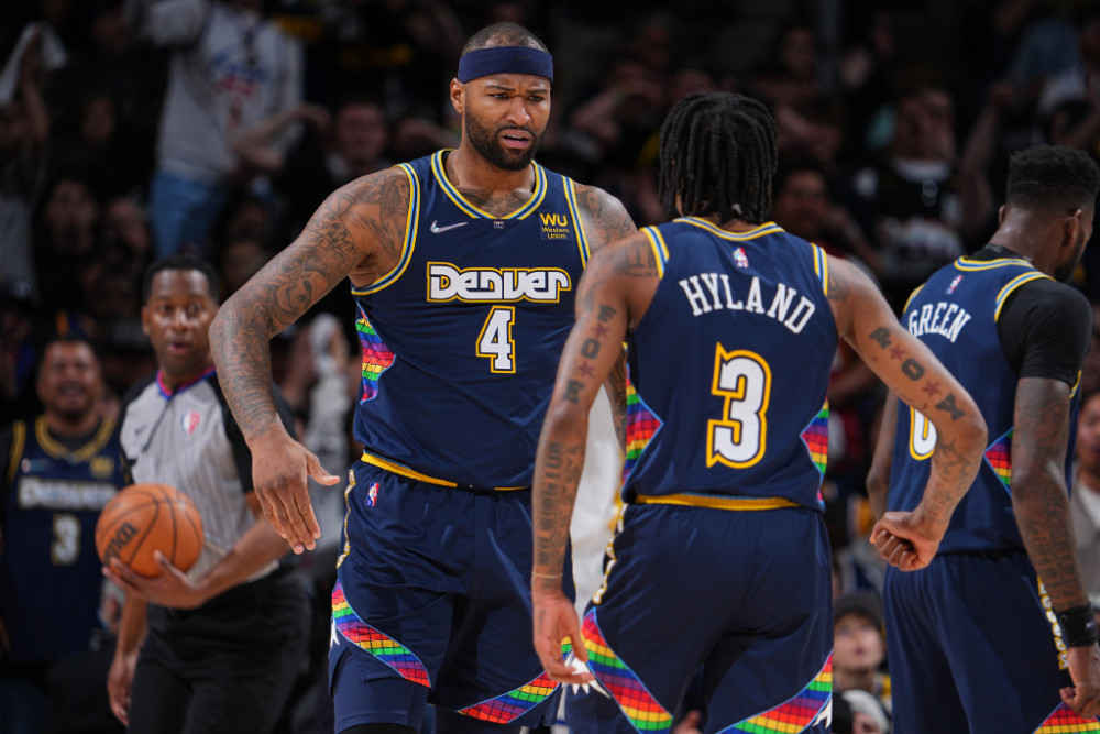 源信息