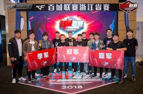 更成熟的选