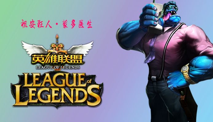主题与定位 主题与定位